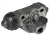 Radbremszylinder Wheel Cylinder:44100-AX001