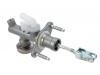 Geberzylinder, Kupplung Clutch Master Cylinder:30610-4Z000