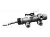 Cylindre émetteur, embrague Clutch Master Cylinder:31420-37141