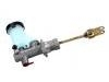 Cylindre émetteur, embrague Clutch Master Cylinder:30610-2S40A