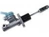 Geberzylinder, Kupplung Clutch Master Cylinder:30610-2T002