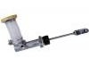 Clutch Master Cylinder:37230-FA010