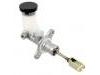 главный цилиндр сцепления Clutch Master Cylinder:30610-0W001