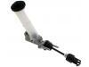 Clutch Master Cylinder:31410-14310