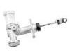 Cylindre émetteur, embrague Clutch Master Cylinder:MR267828