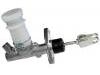 Clutch Master Cylinder:30510-06011