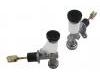 离合总泵 Clutch Master Cylinder:30610-4W007