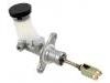 Geberzylinder, Kupplung Clutch Master Cylinder:30610-0W008