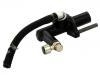 离合总泵 Clutch Master Cylinder:TA05-41-990A