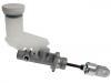 Cilindro maestro de embrague Clutch Master Cylinder:MR198607