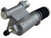 Clutch Slave Cylinder:46930-TB0-A01