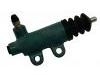 Nehmerzylinder, Kupplung Clutch Slave Cylinder:31470-38020