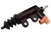 Nehmerzylinder, Kupplung Clutch Slave Cylinder:31470-52061