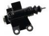 Clutch Slave Cylinder:30620-AA173