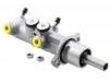 Cilindro principal de freno Brake Master Cylinder:93191699