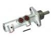 главный тормозной цилиндр Brake Master Cylinder:500359653