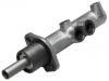 Maître-cylindre de frein Brake Master Cylinder:2991745