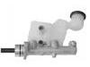 Cilindro principal de freno Brake Master Cylinder:47201-1A360