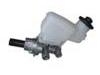 главный тормозной цилиндр Brake Master Cylinder:47201-BZ270