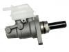 Maître-cylindre de frein Brake Master Cylinder:47028-48020