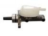 Brake Master Cylinder:47201-B1010