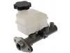 Hauptbremszylinder Brake Master Cylinder:58510-2D500