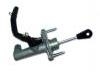 Cylindre émetteur, embrague Clutch Master Cylinder:41610-1J100