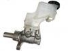 главный тормозной цилиндр Brake Master Cylinder:D6010-JN00B