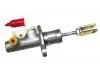 Geberzylinder, Kupplung Clutch Master Cylinder:30610-VW017