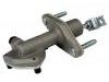 главный цилиндр сцепления Clutch Master Cylinder:46925-TG5-A01