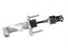 Geberzylinder, Kupplung Clutch Master Cylinder:31420-20020