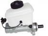 Brake Master Cylinder:0K2N1-43-400