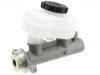 Maître-cylindre de frein Brake Master Cylinder:46010-3W420