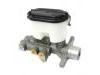 главный тормозной цилиндр Brake Master Cylinder:92053055