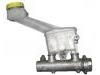 Brake Master Cylinder:46010-8H610