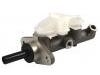 Brake Master Cylinder:46100-SNB-G51