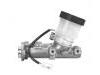 Maître-cylindre de frein Brake Master Cylinder:47201-87227-000