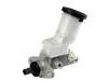 刹车总泵 Brake Master Cylinder:47201-97201-000