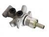 刹车总泵 Brake Master Cylinder:SJJ500020