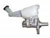 刹车总泵 Brake Master Cylinder:D6010-1HJ1A