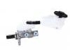 Maître-cylindre de frein Brake Master Cylinder:46100-T0T-H01