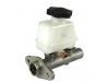 главный тормозной цилиндр Brake Master Cylinder:48540-08001