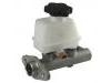 Cilindro principal de freno Brake Master Cylinder:48540-08102