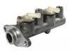 Hauptbremszylinder Brake Master Cylinder:MR128396