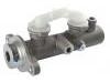 Brake Master Cylinder:46010-3T900