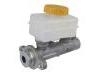 главный тормозной цилиндр Brake Master Cylinder:46010-VK90D