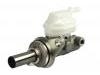 Brake Master Cylinder:47201-48200