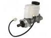 Brake Master Cylinder:UM81-43-400A