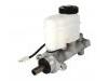 Hauptbremszylinder Brake Master Cylinder:UM83-43-400A