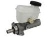 Cilindro principal de freno Brake Master Cylinder:EC38-43-400B